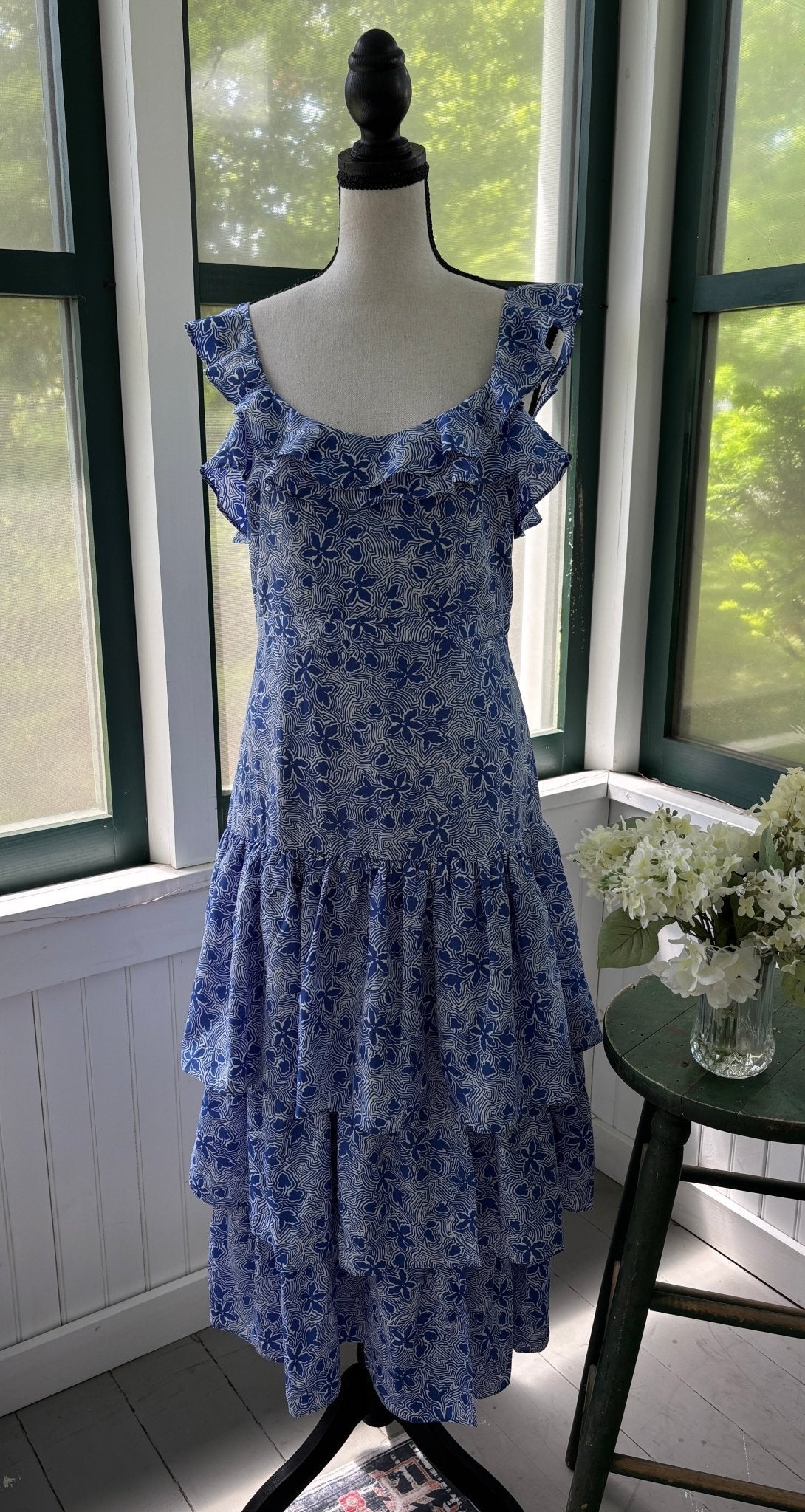 Birdie's Picks - Sassy and Chic
