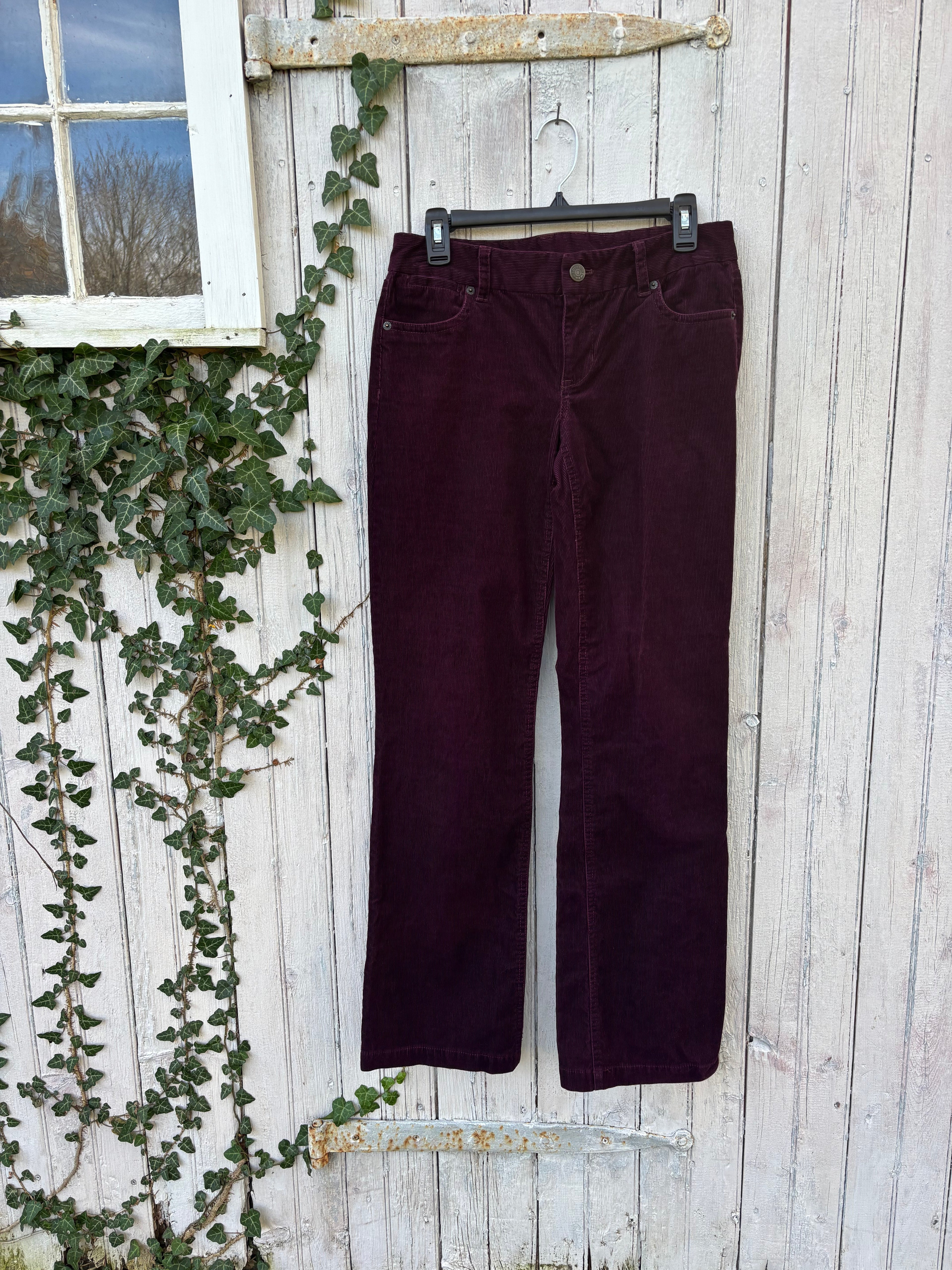 Pants and Trousers - Sassy and Chic