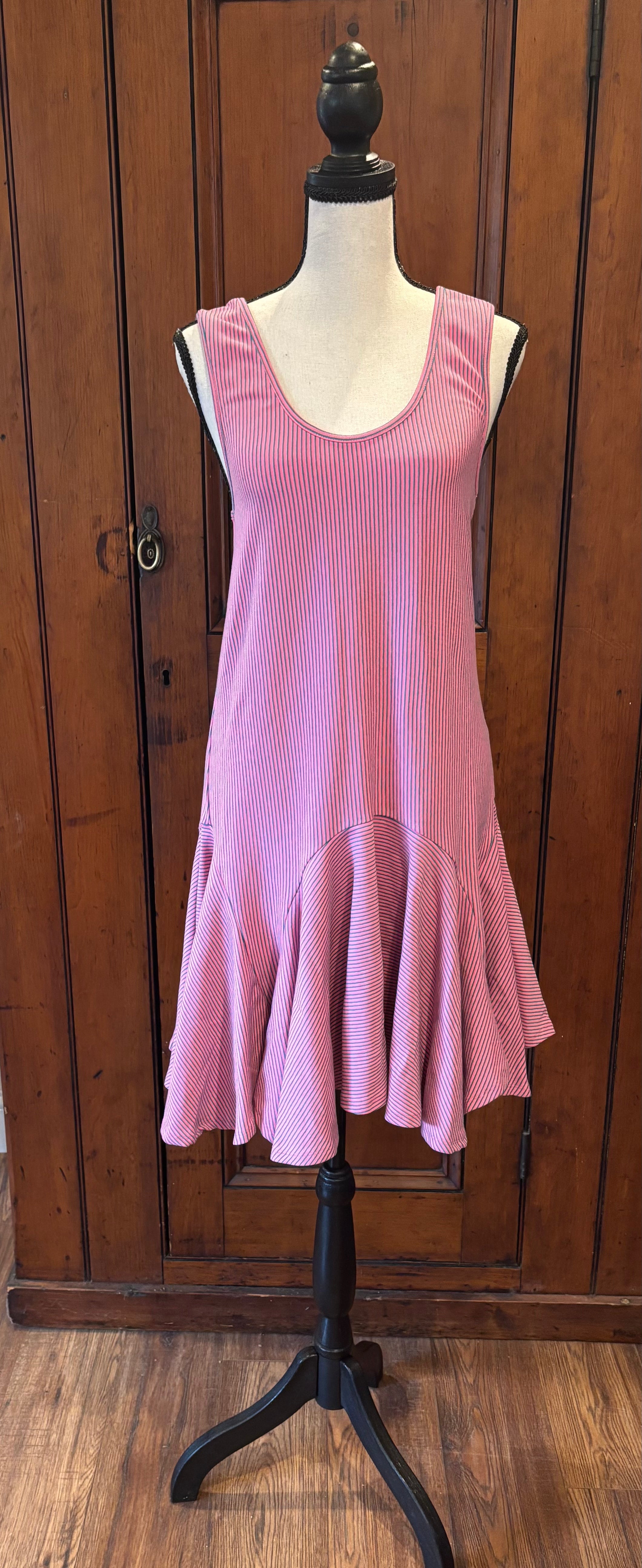 New pre-loved finds like new curated collection she's been at it again Sassy and Chic