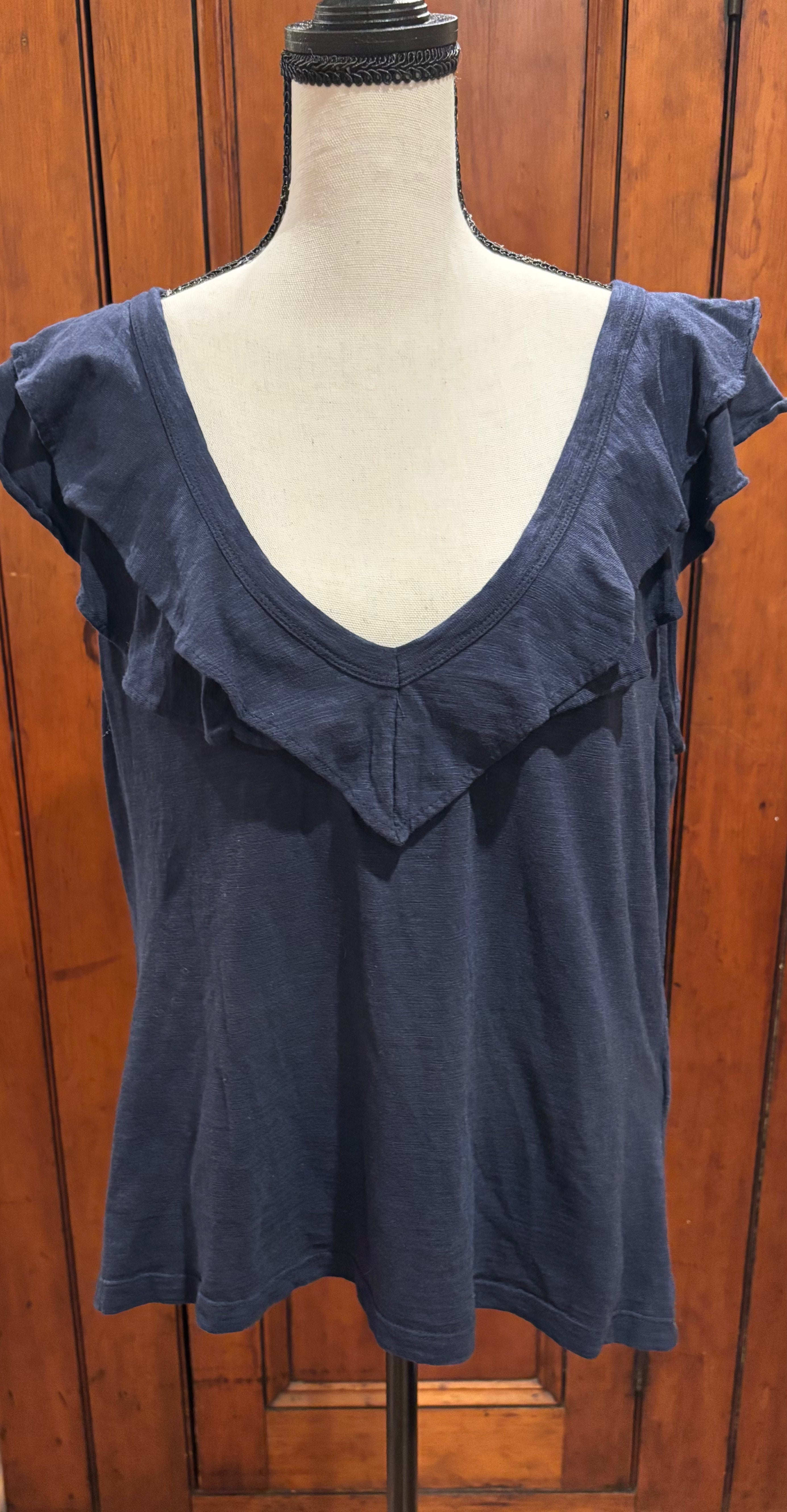 Pre-loved clothing size large like new curated collection Sassy and Chic