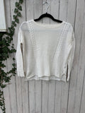 American Eagle Outfitter Sweater, Size Small