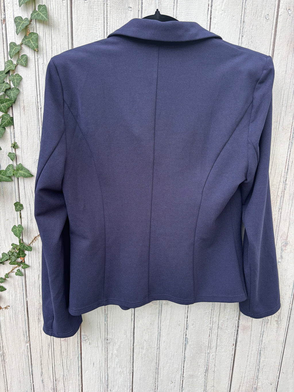 Allegra K Blazer, Size Medium, New With Tags