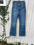 Aeropostale Jeans, Size 2