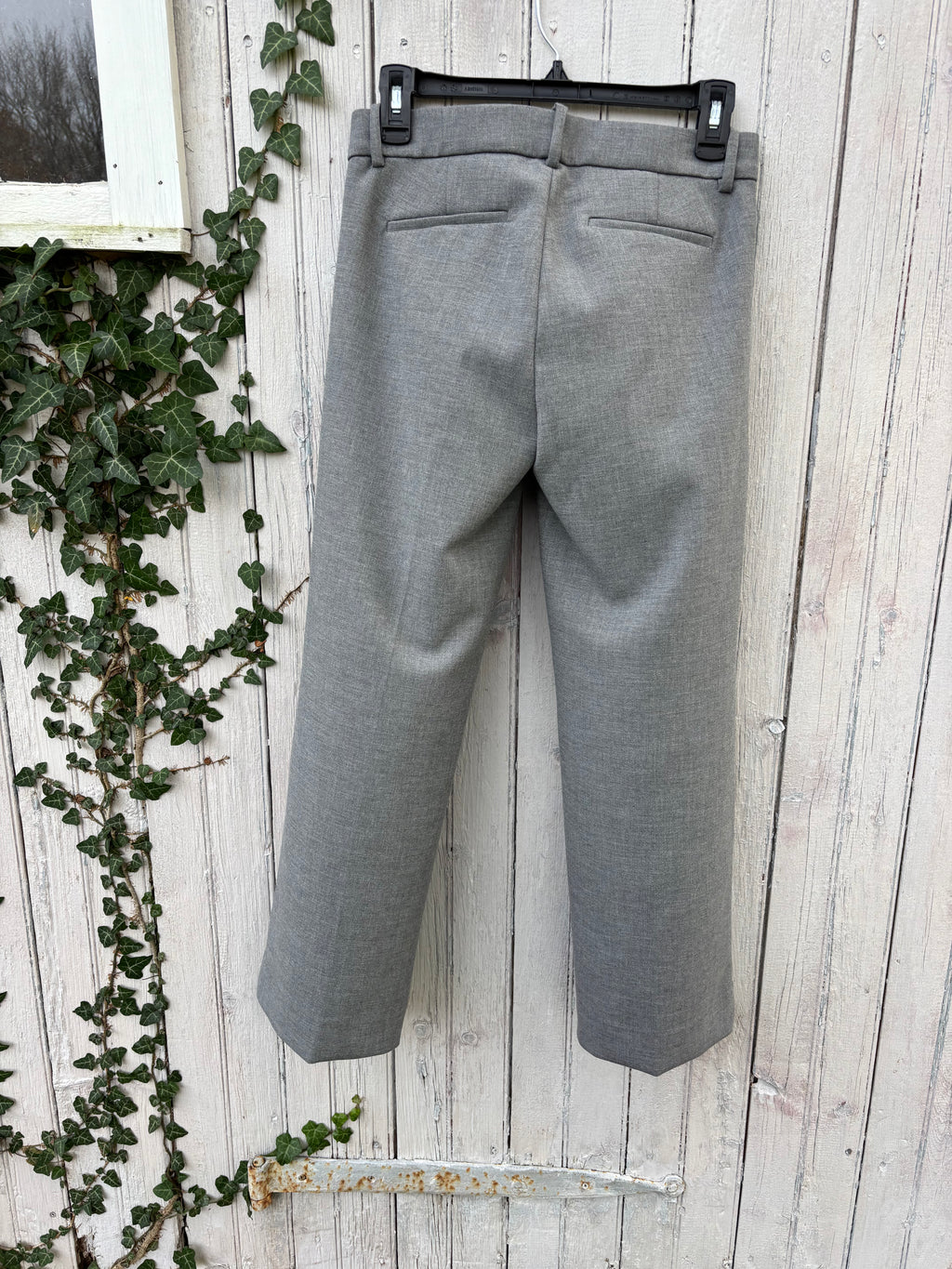 J Crew Dress Pants, Size 2