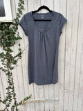 Banana Republic Casual Dress, Size Medium