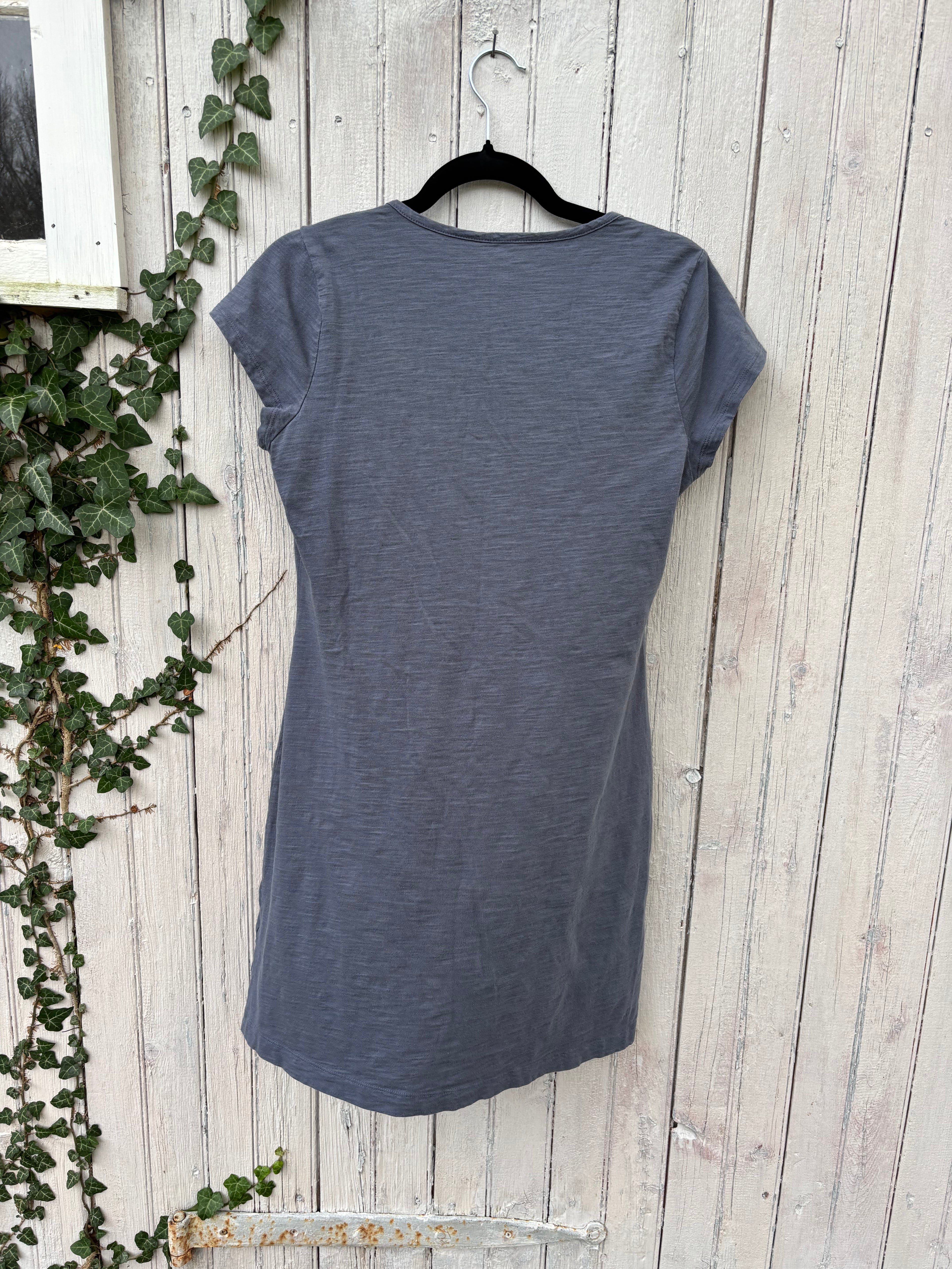 Banana Republic Casual Dress, Size Medium