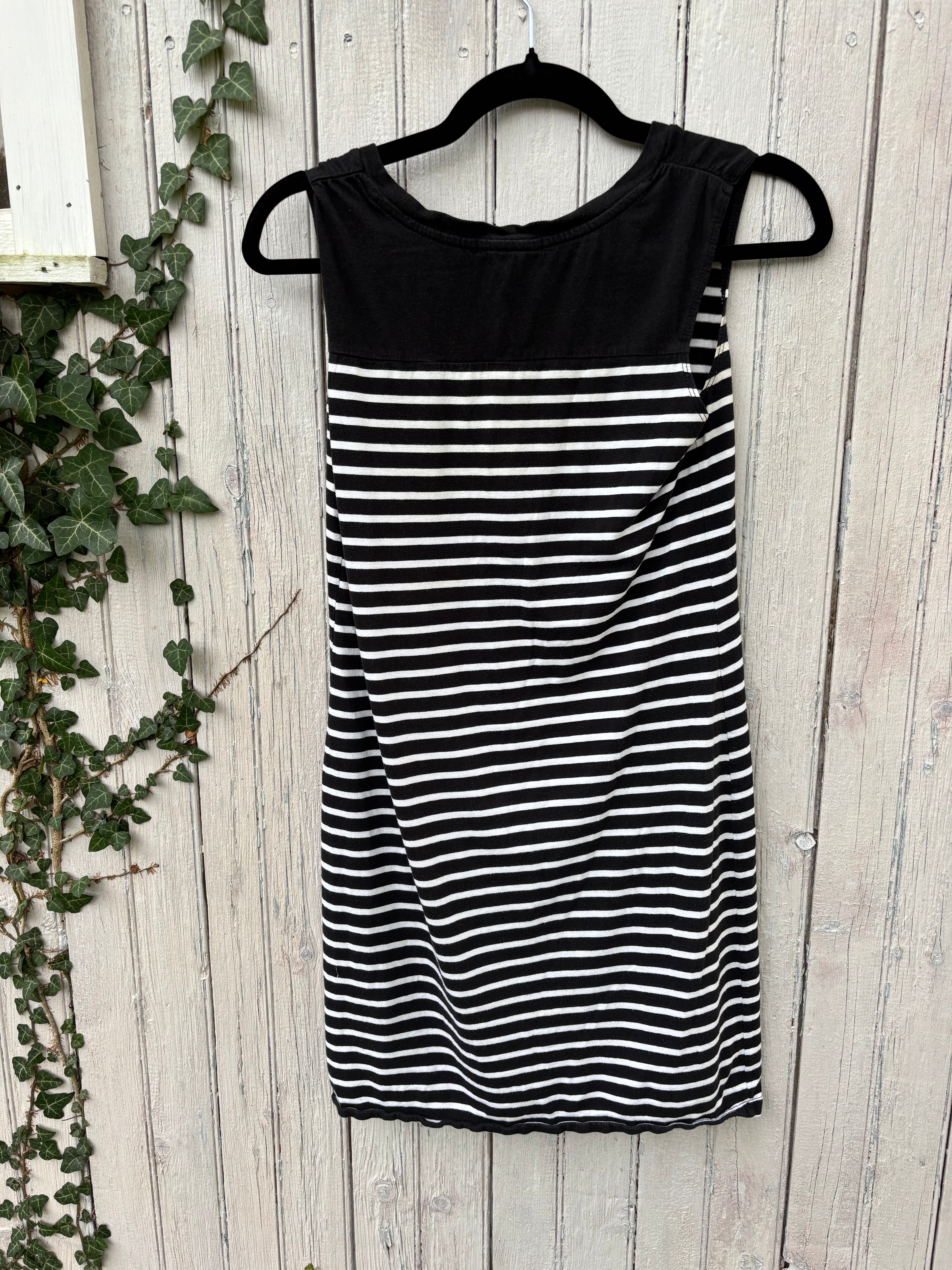 Banana Republic Casual  Dress, Size Small