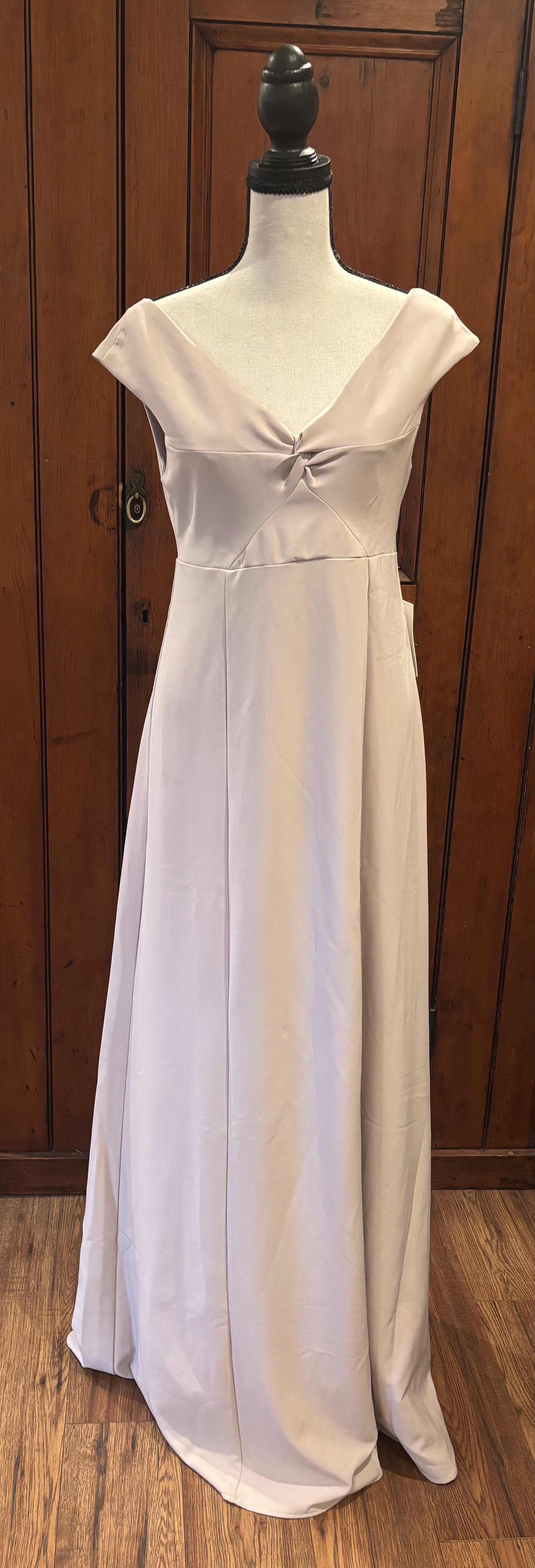 Show Me Your Mumu Formal Dress, Size Medium, New With Tags