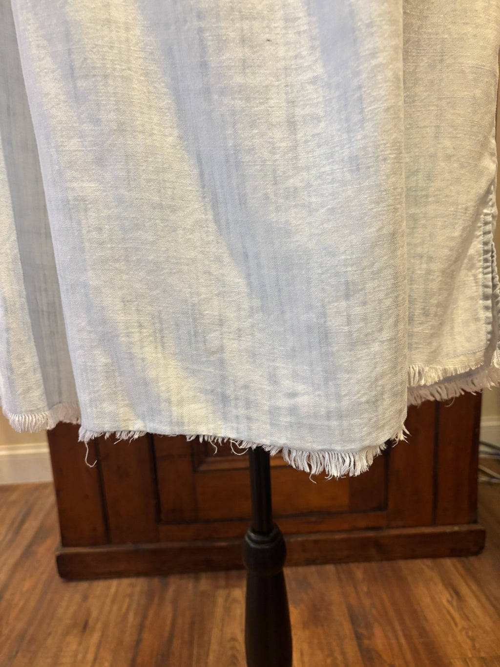 Thrifted Dresses:  Cloth & Stone Casual Dress, Size Medium