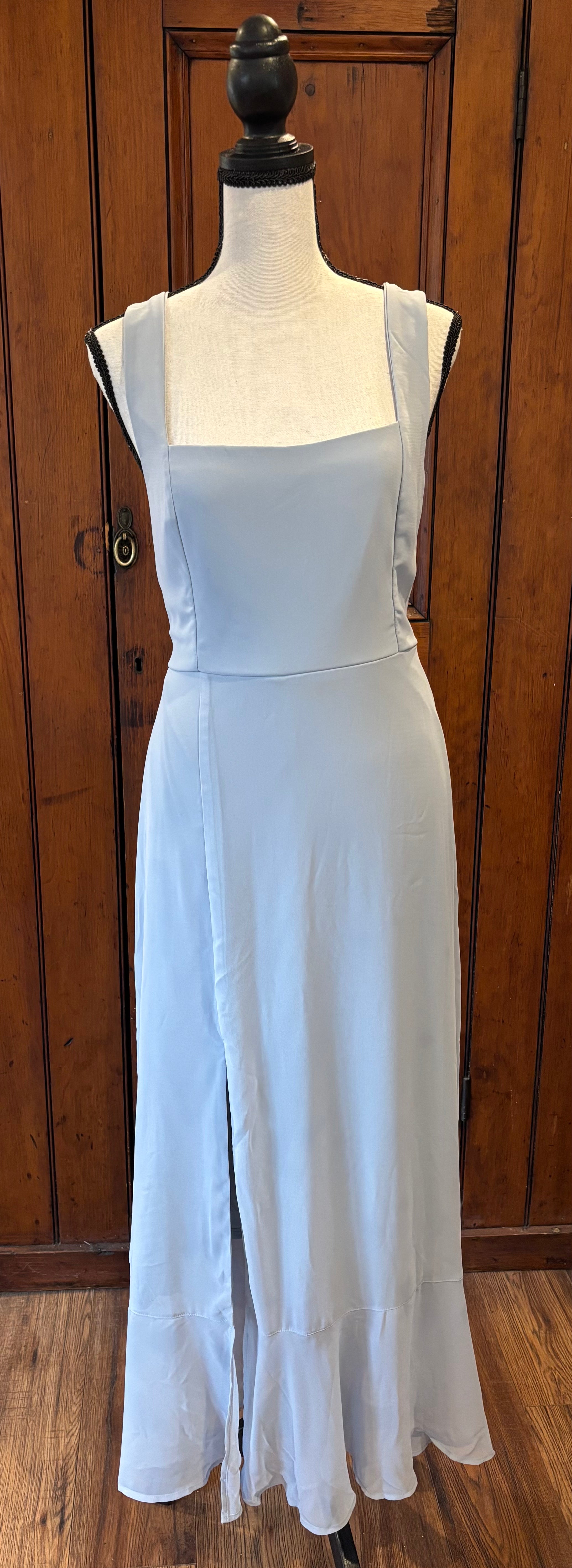 Mumu Formal Dress, Size Medium, New With Tags