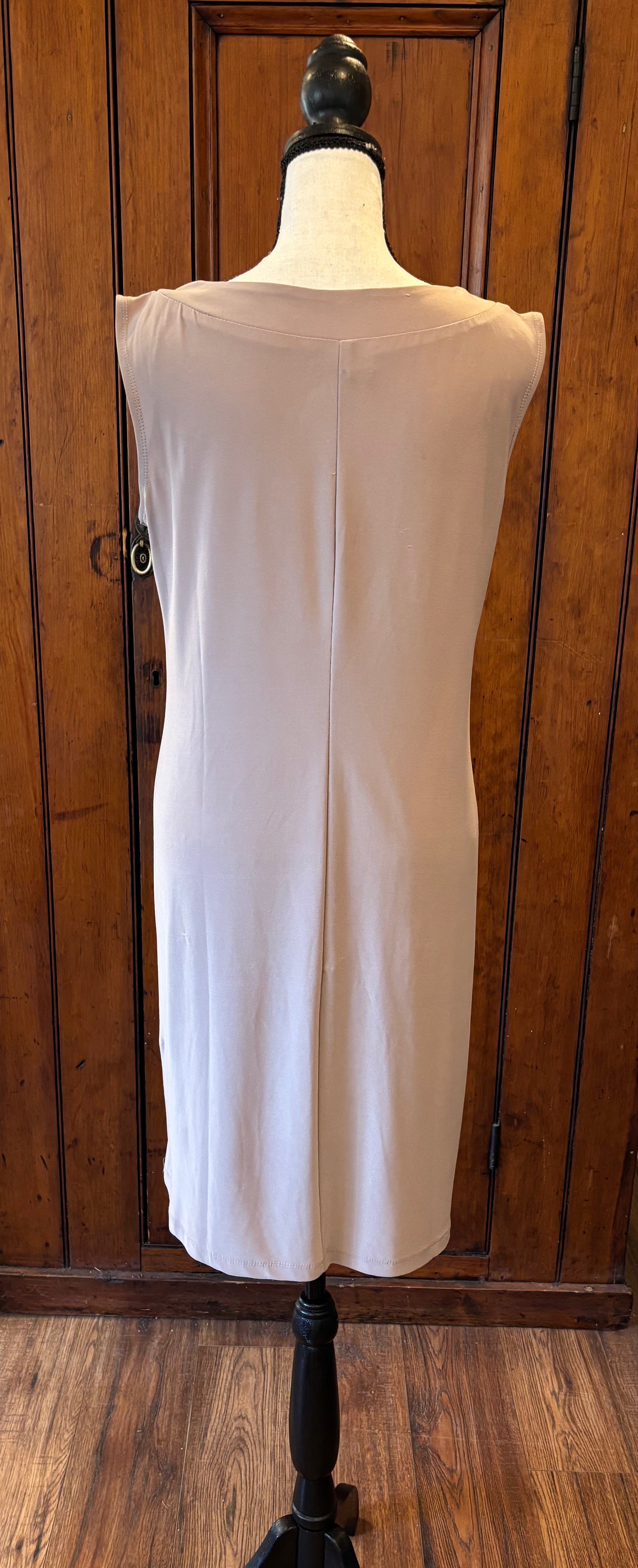 R&M Cocktail Dress, Size 6