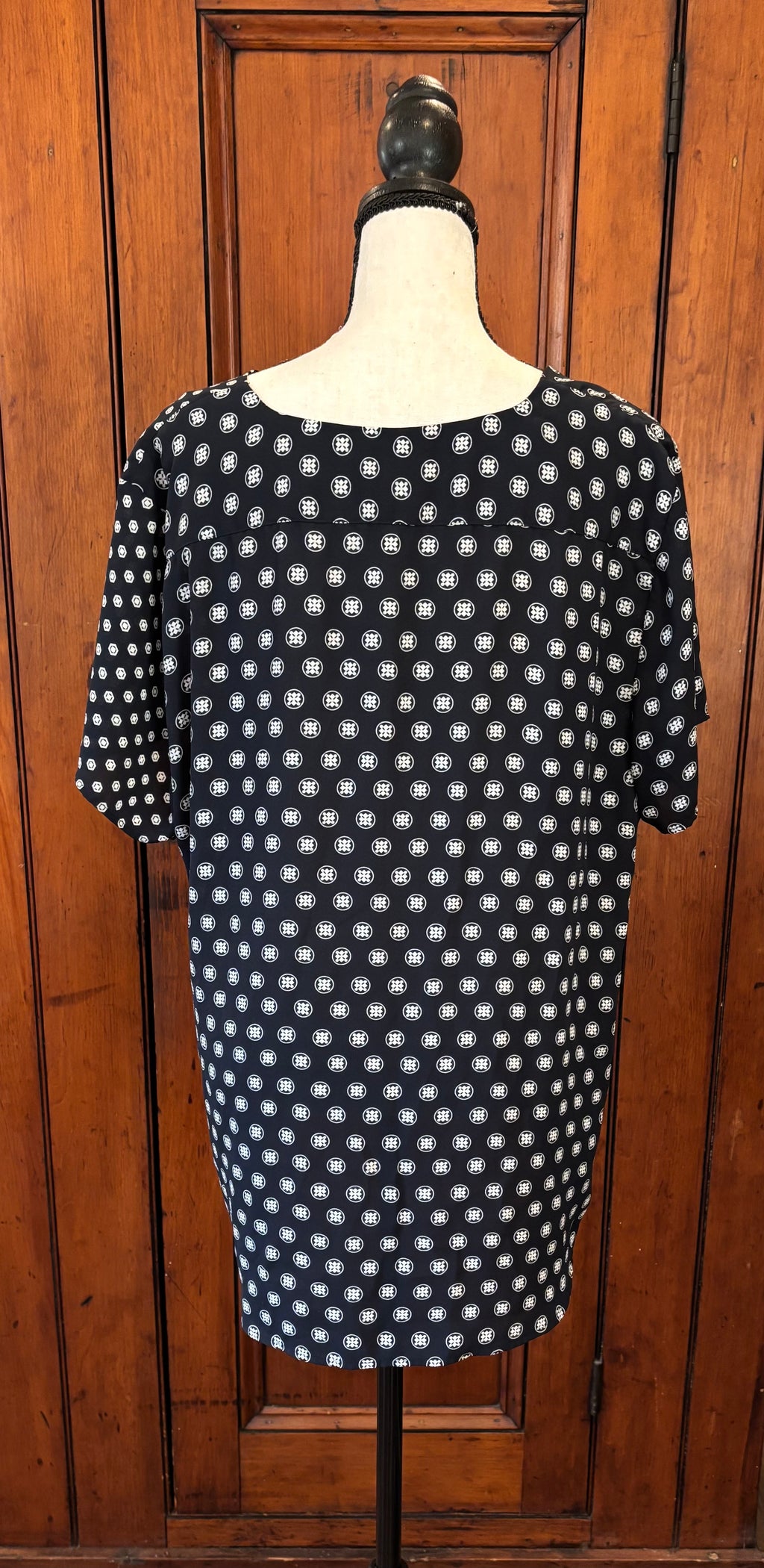 Vince Camuto Top, Size Extra Large
