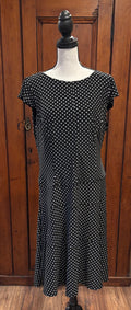 Anne Klein Casual Dress, Size 12
