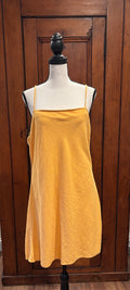 Abercrombie & Fitch, Casual Dress, Size Extra Large