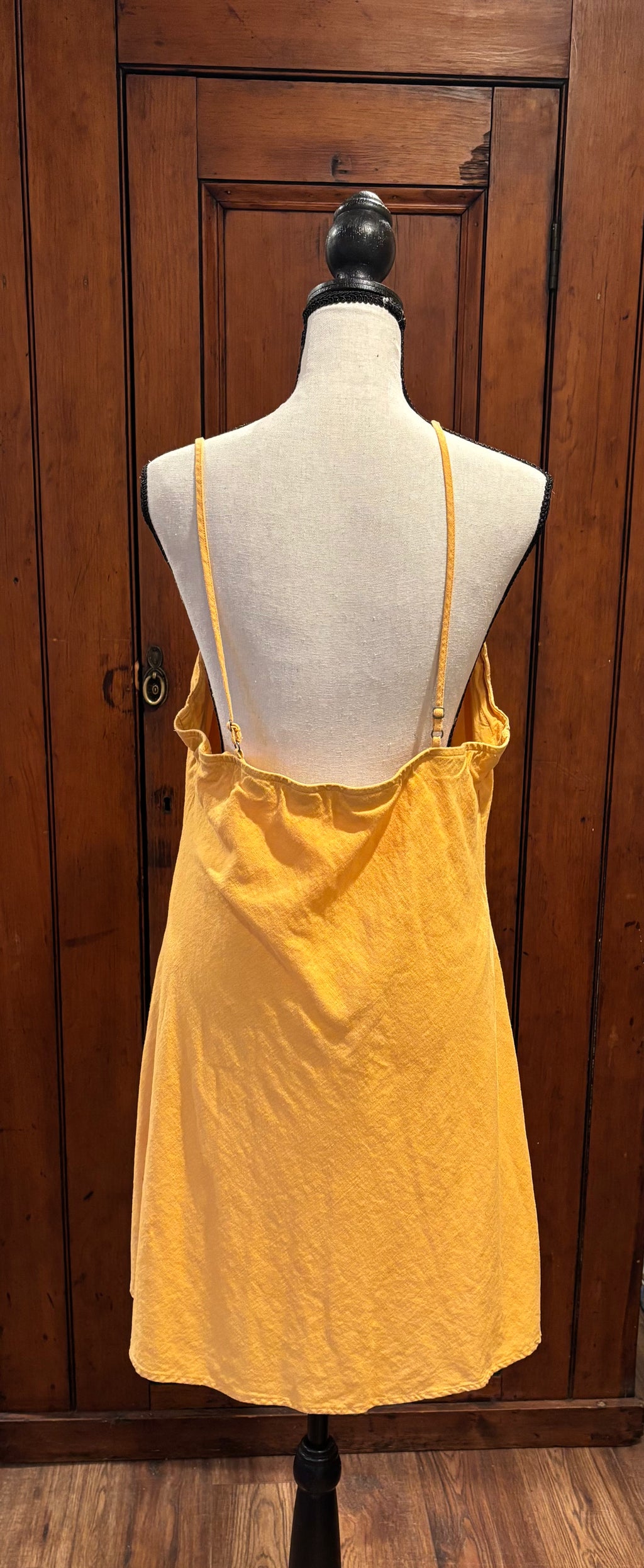 Abercrombie & Fitch, Casual Dress, Size Extra Large