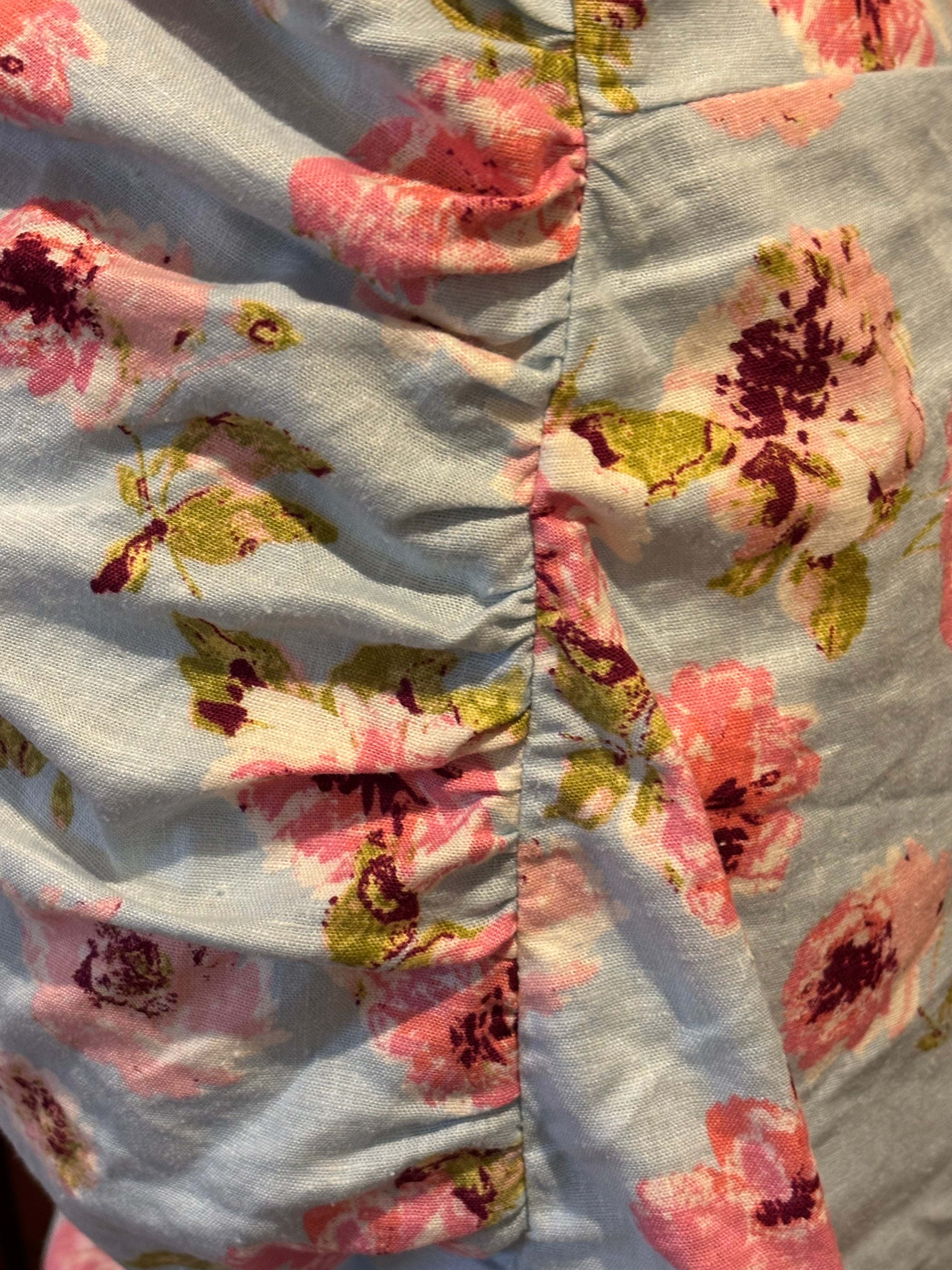 Zara Cocktail Dress, Size Extra Large, New With Tags