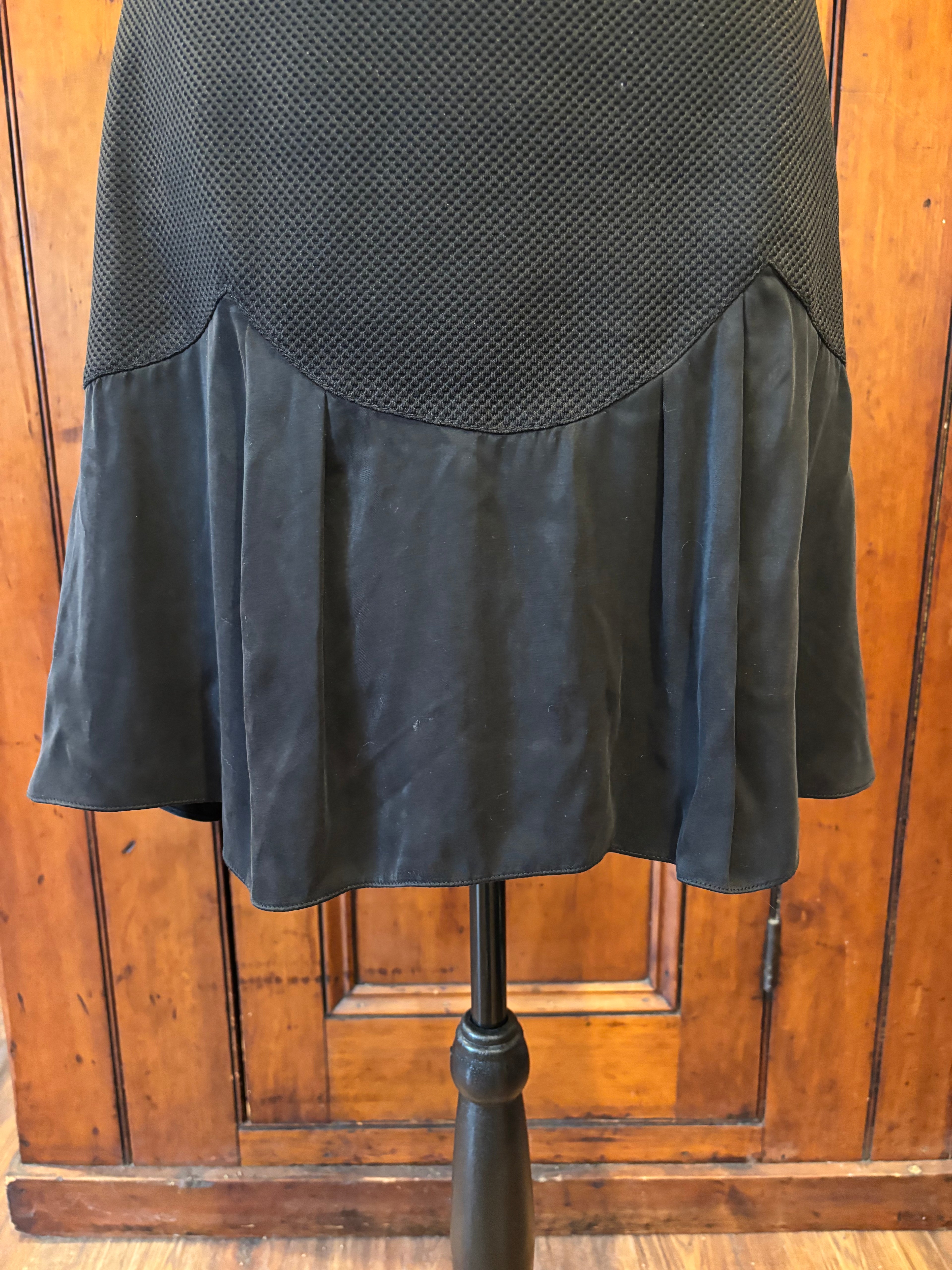 Rebecca Taylor Cocktail Dress, Size 6