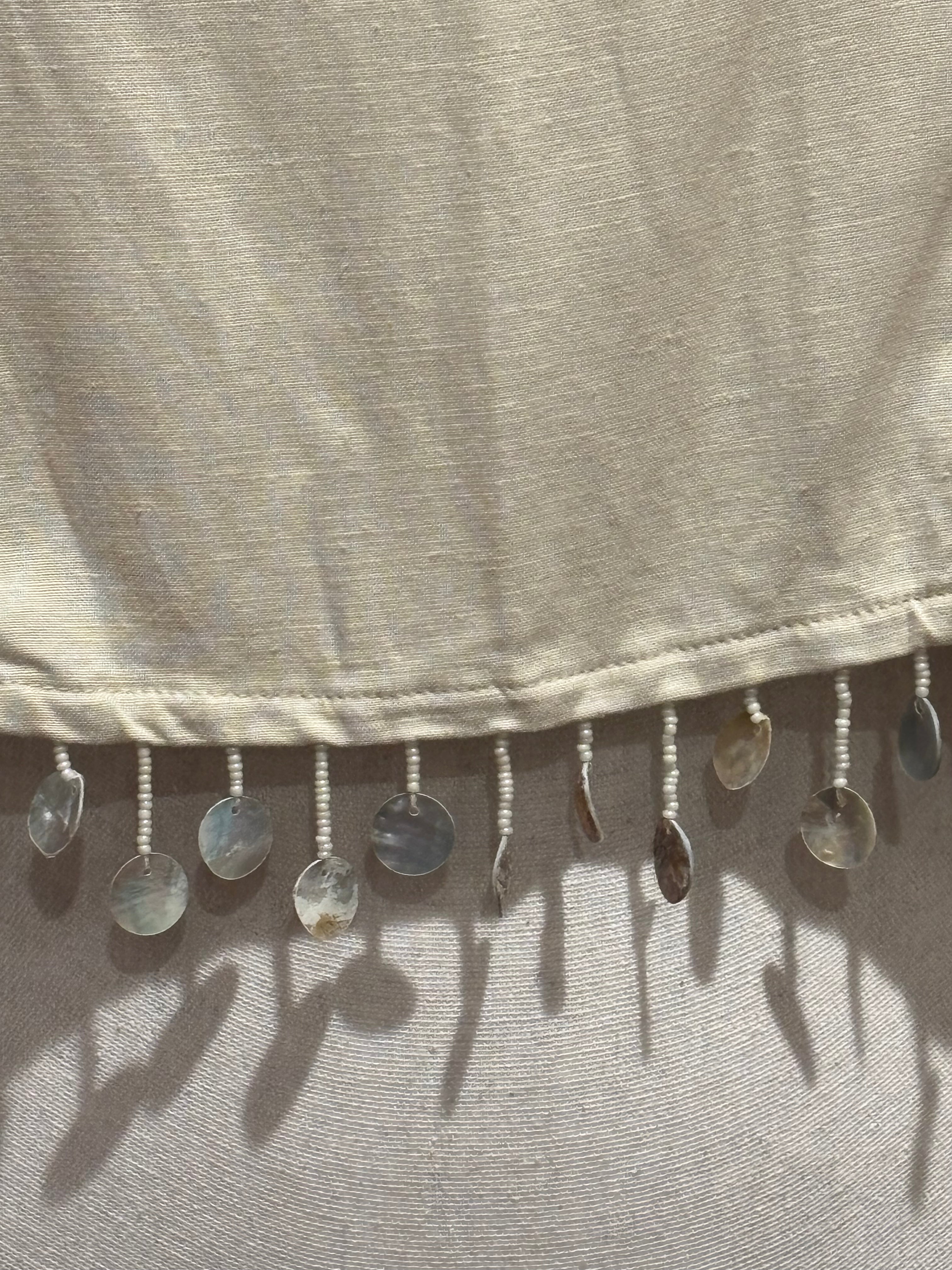 Jason Wu Spaghetti Strap Top, Size 10, New With Tags