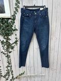 Rag&Bone Jeans, Size 29