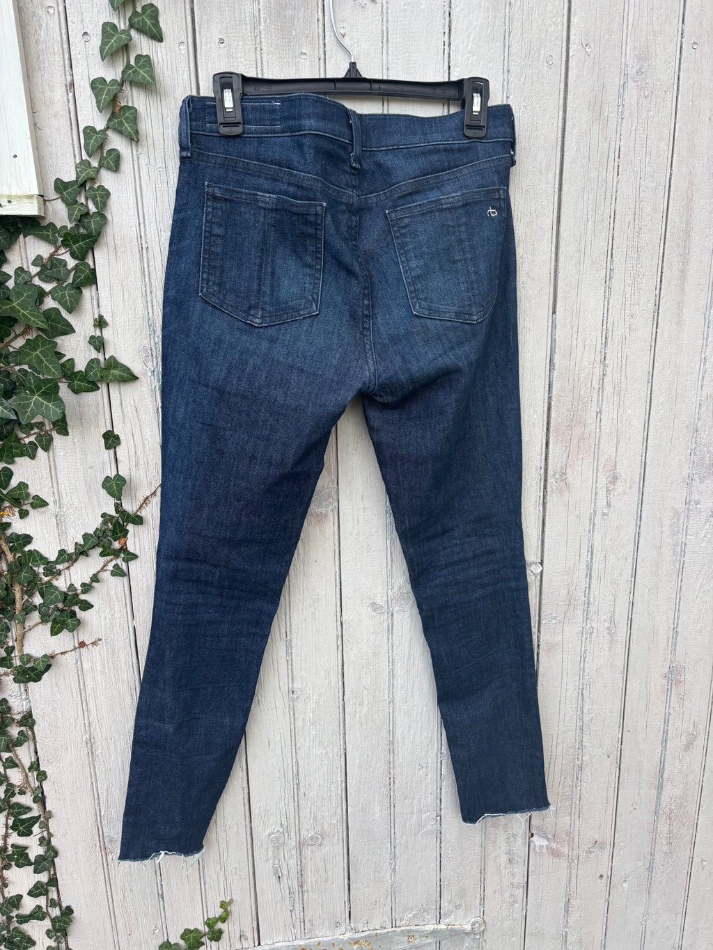 Rag&Bone Jeans, Size 29