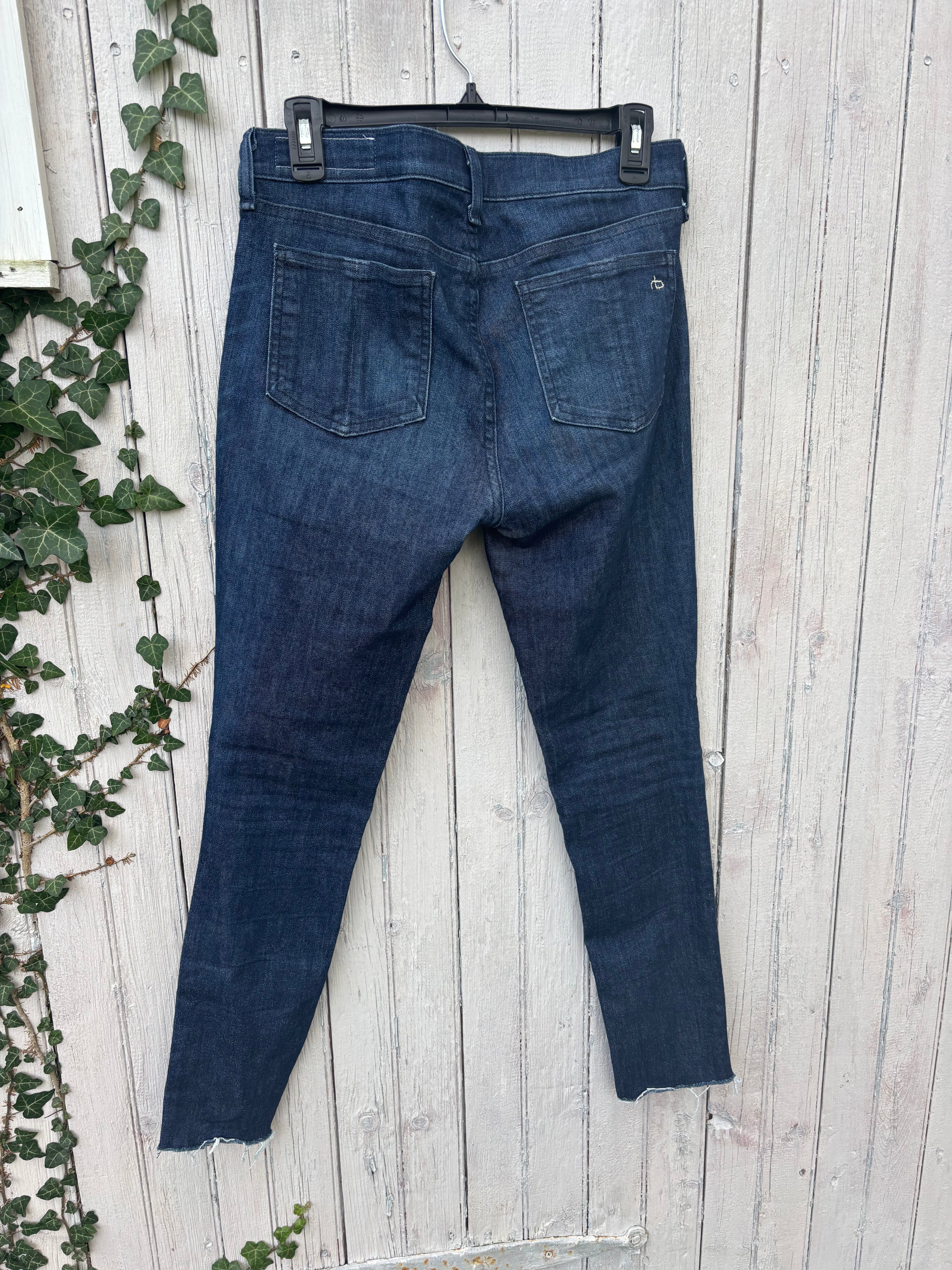 Rag&Bone Jeans, Size 29