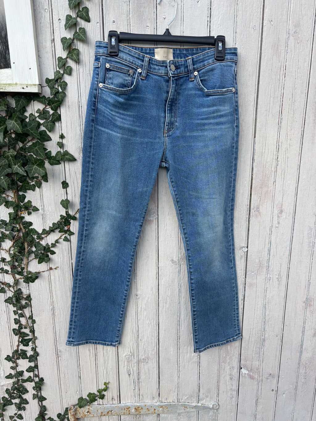 CQY Jeans, Size 29