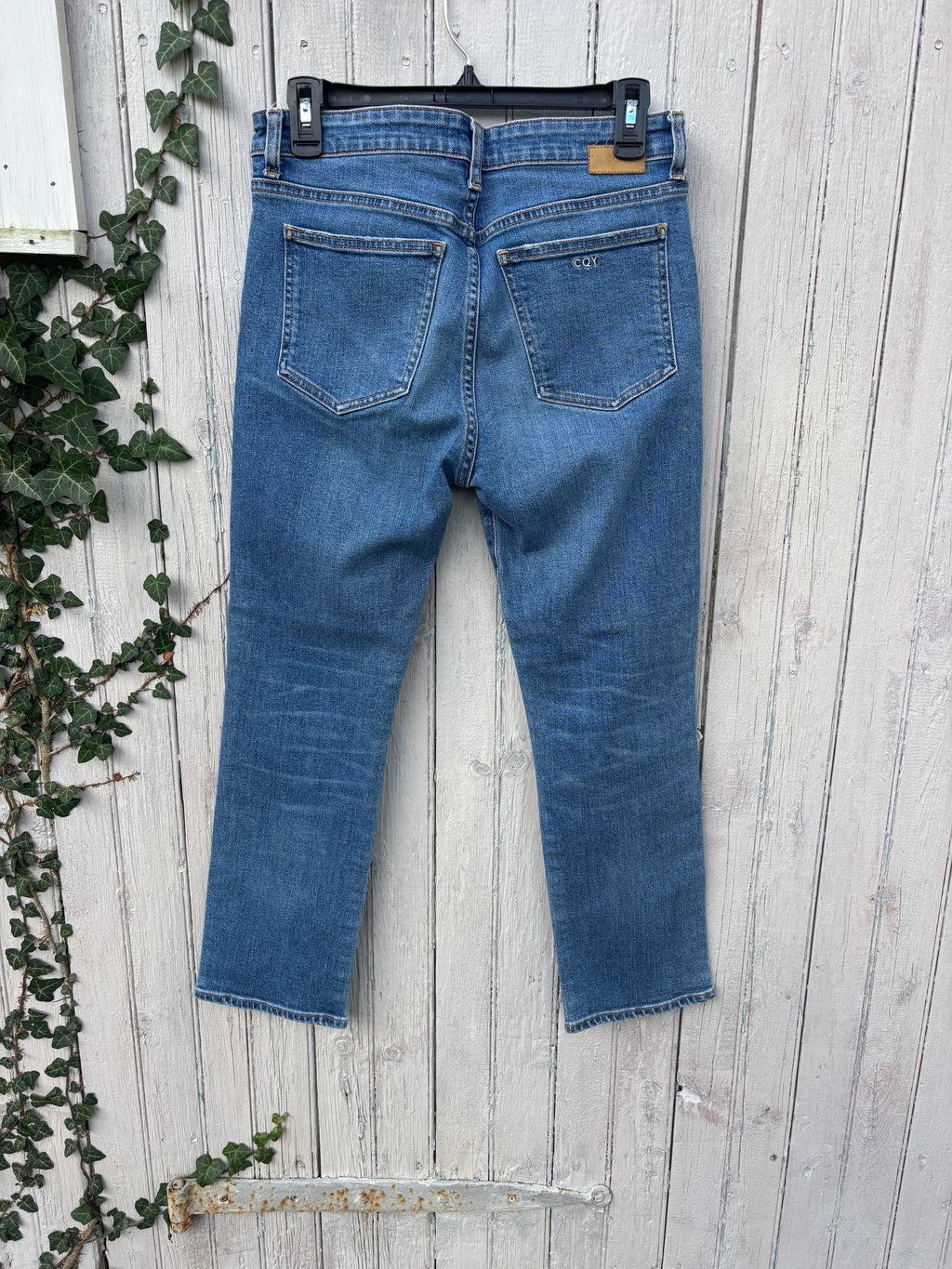 CQY Jeans, Size 29