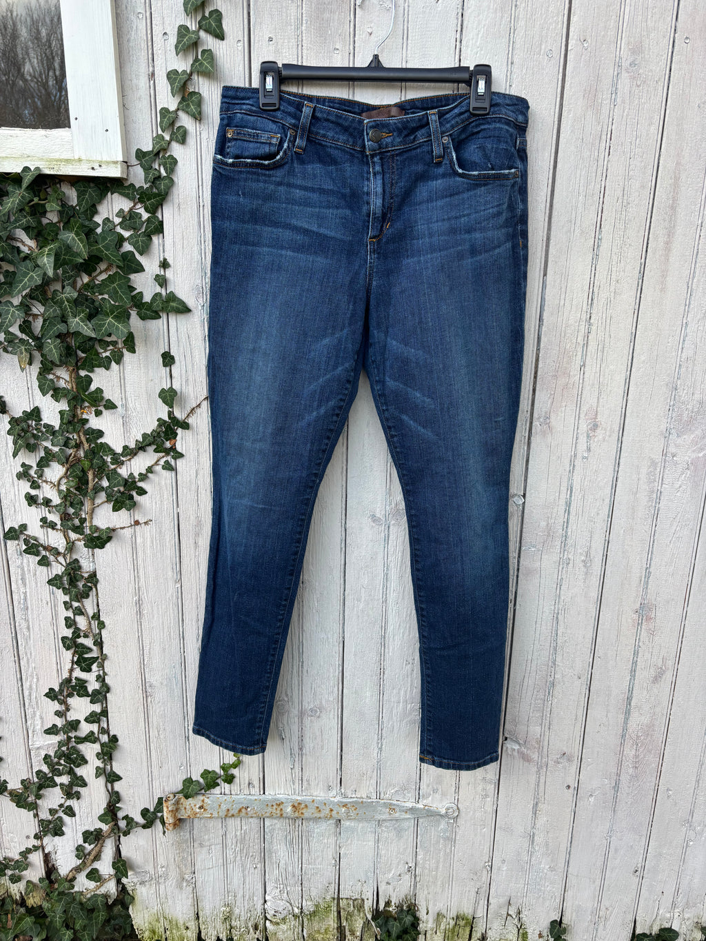 JOE'S Jeans, Size 33