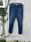 JOE'S Jeans, Size 33