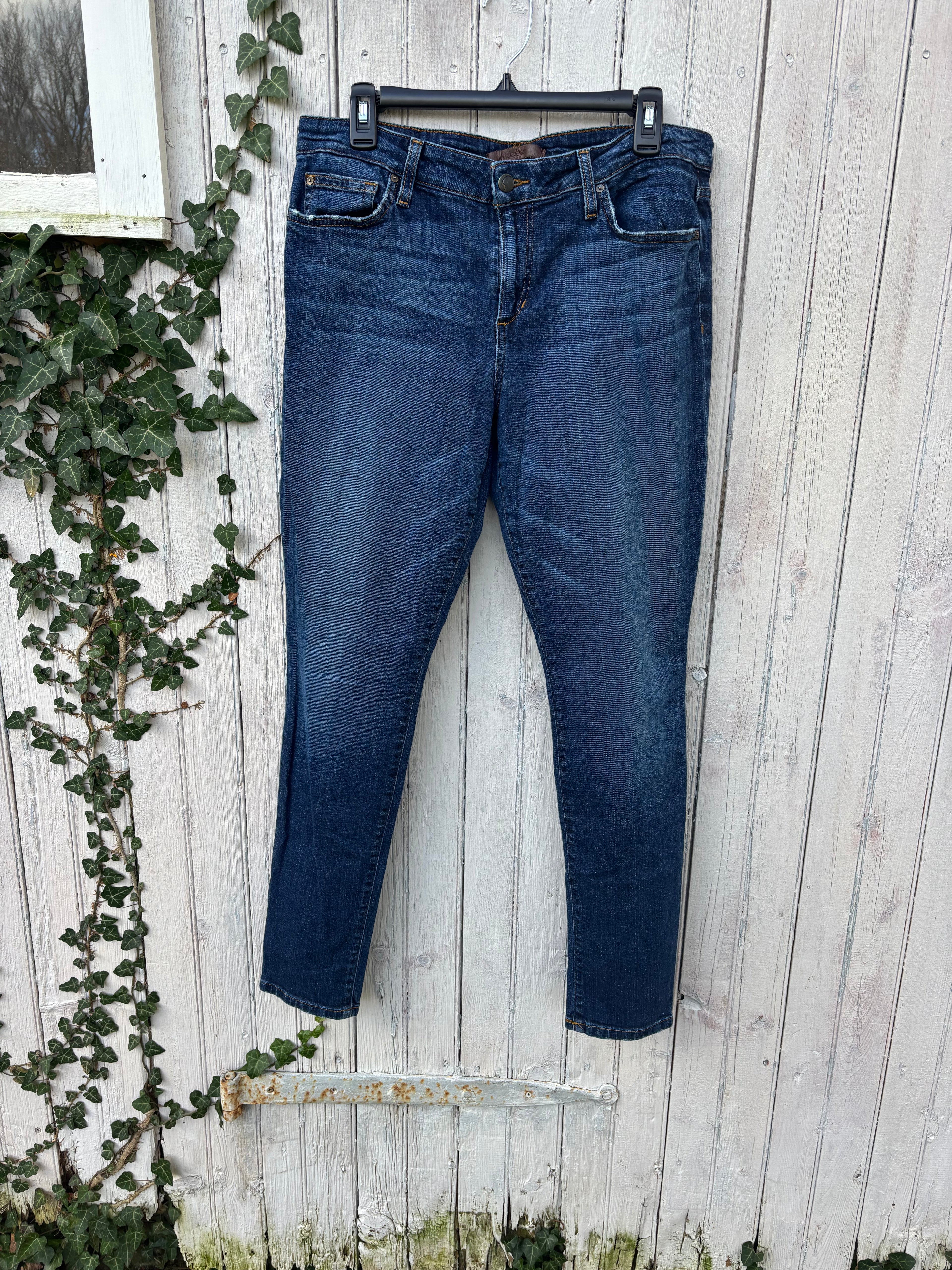 JOE'S Jeans, Size 33