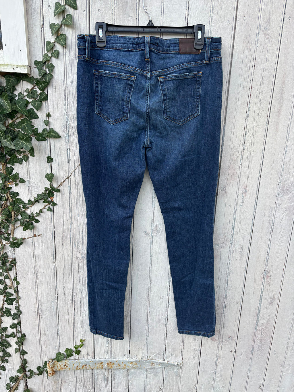 JOE'S Jeans, Size 33