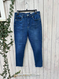 rag & bone Jeans, size 31