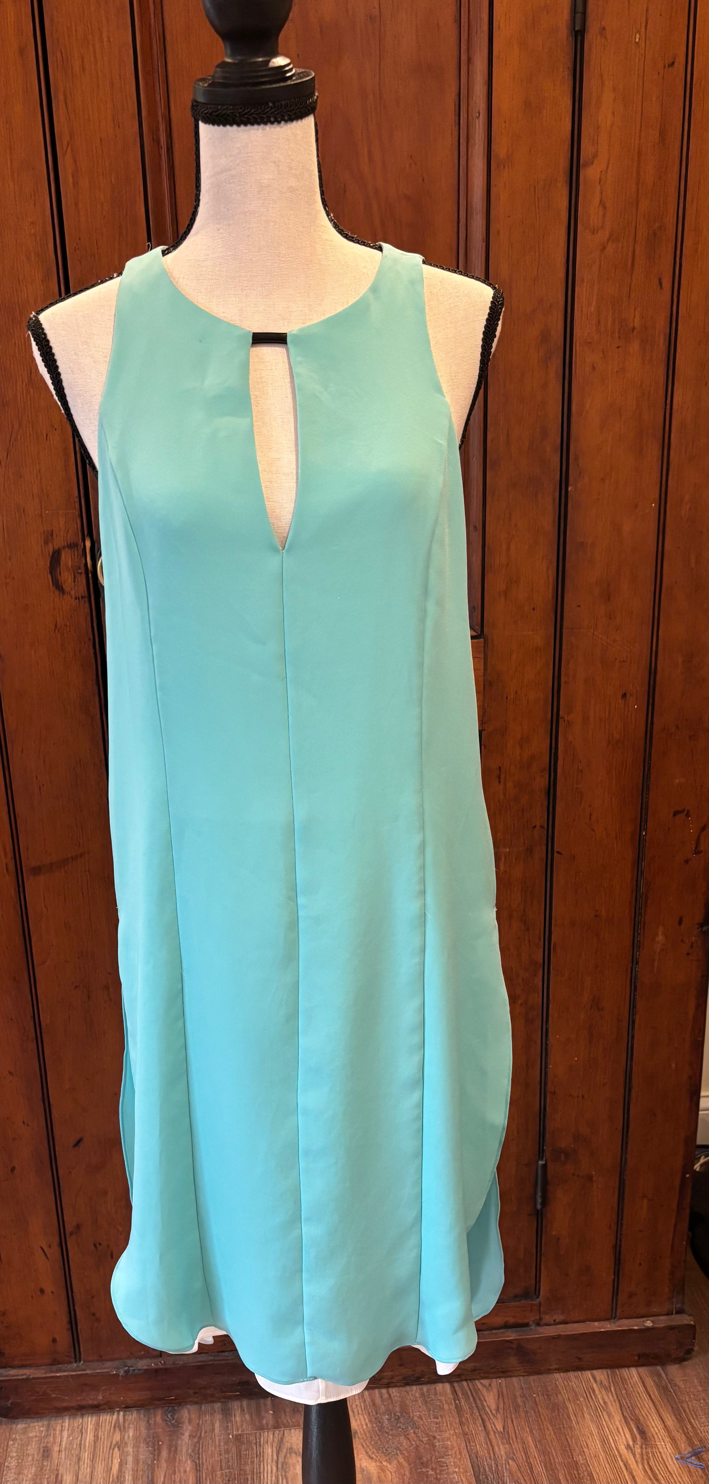 Rag & Bone Cocktail Dress, Size 6