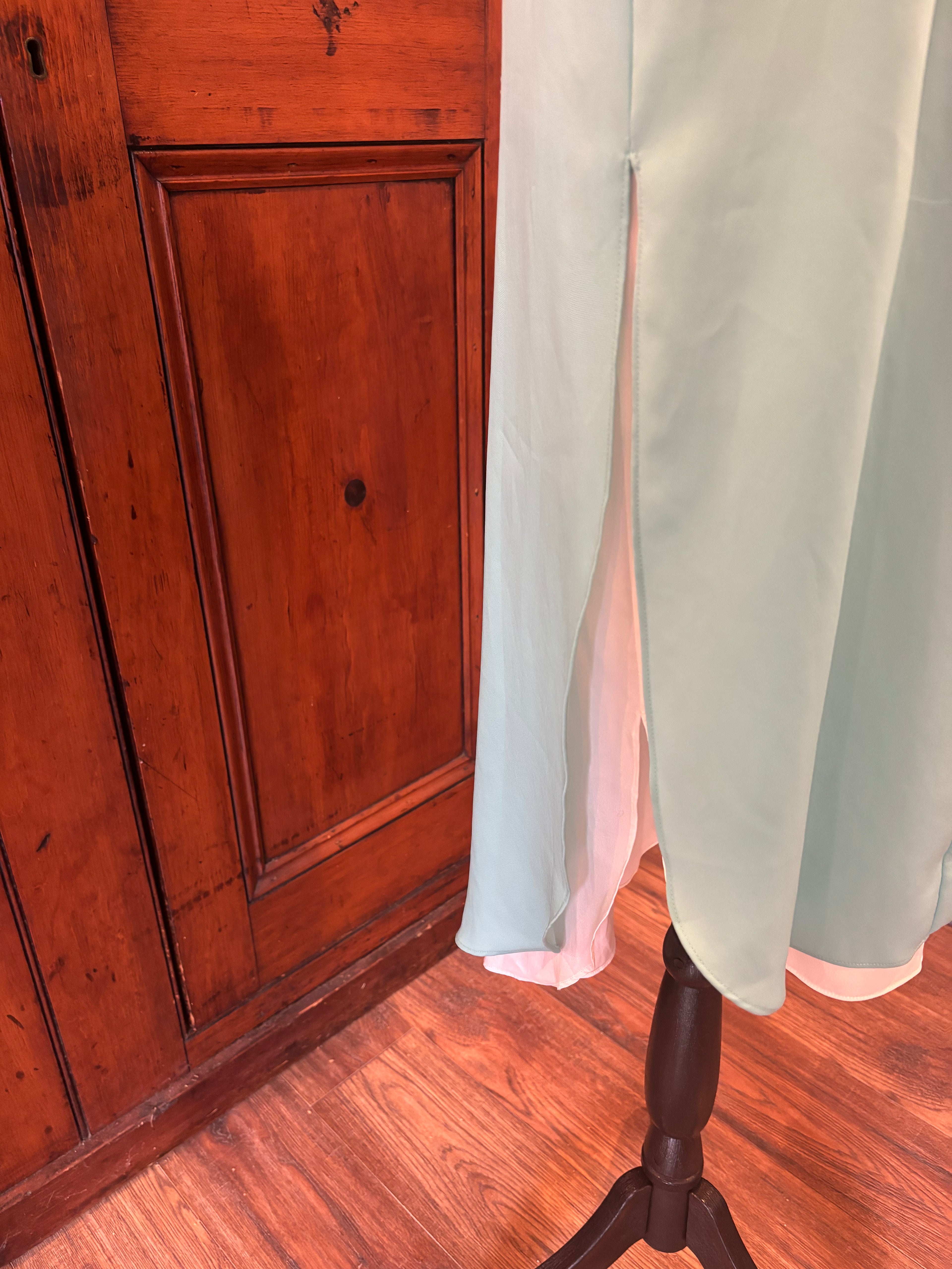 Rag & Bone Cocktail Dress, Size 6