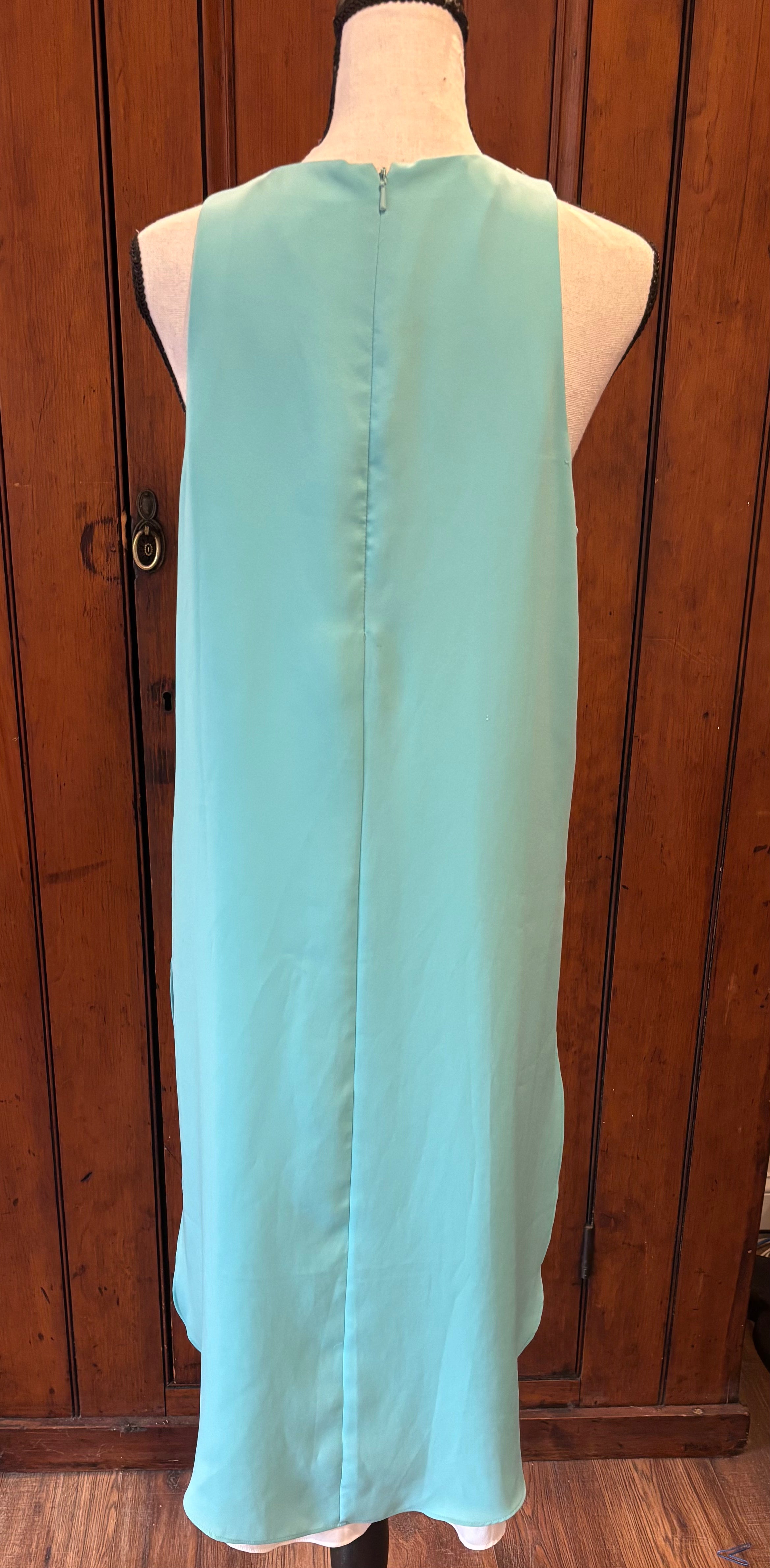 Rag & Bone Cocktail Dress, Size 6