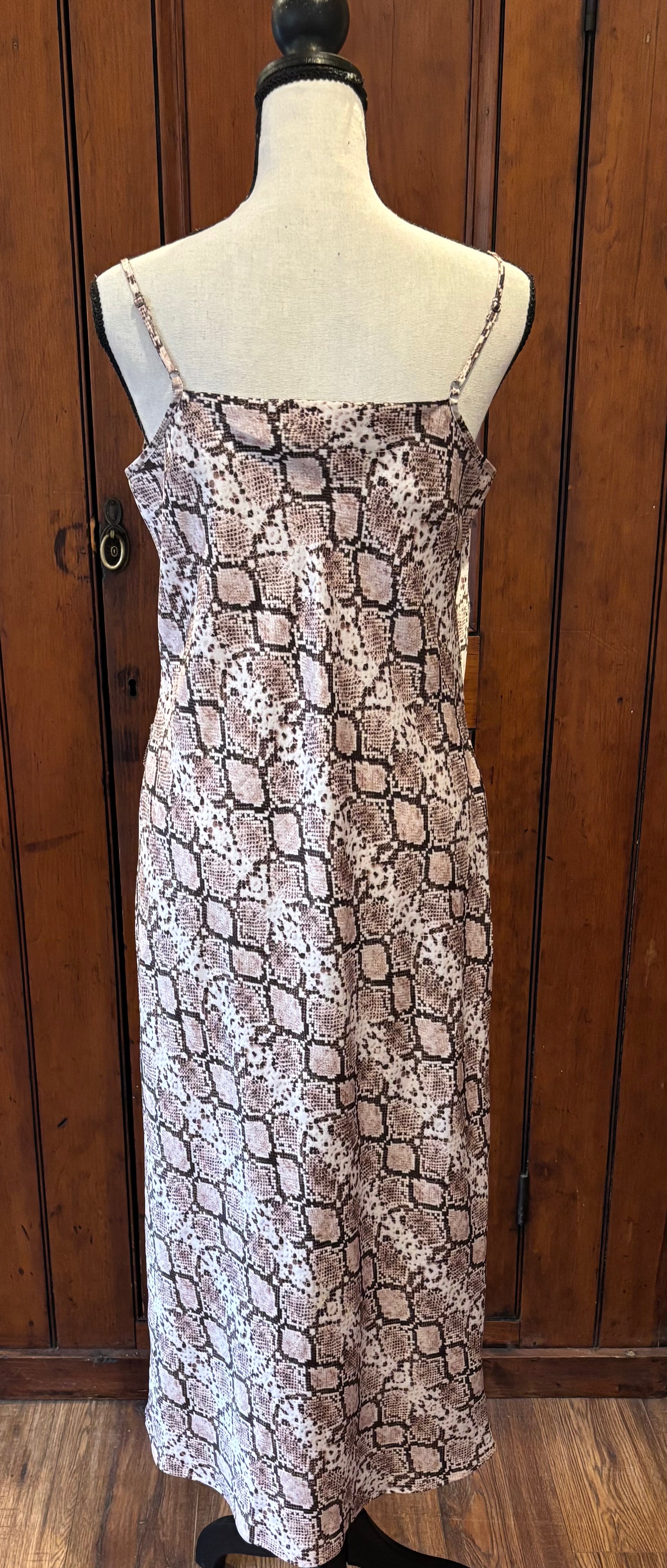 Banana Republic Casual Dress, Size 4