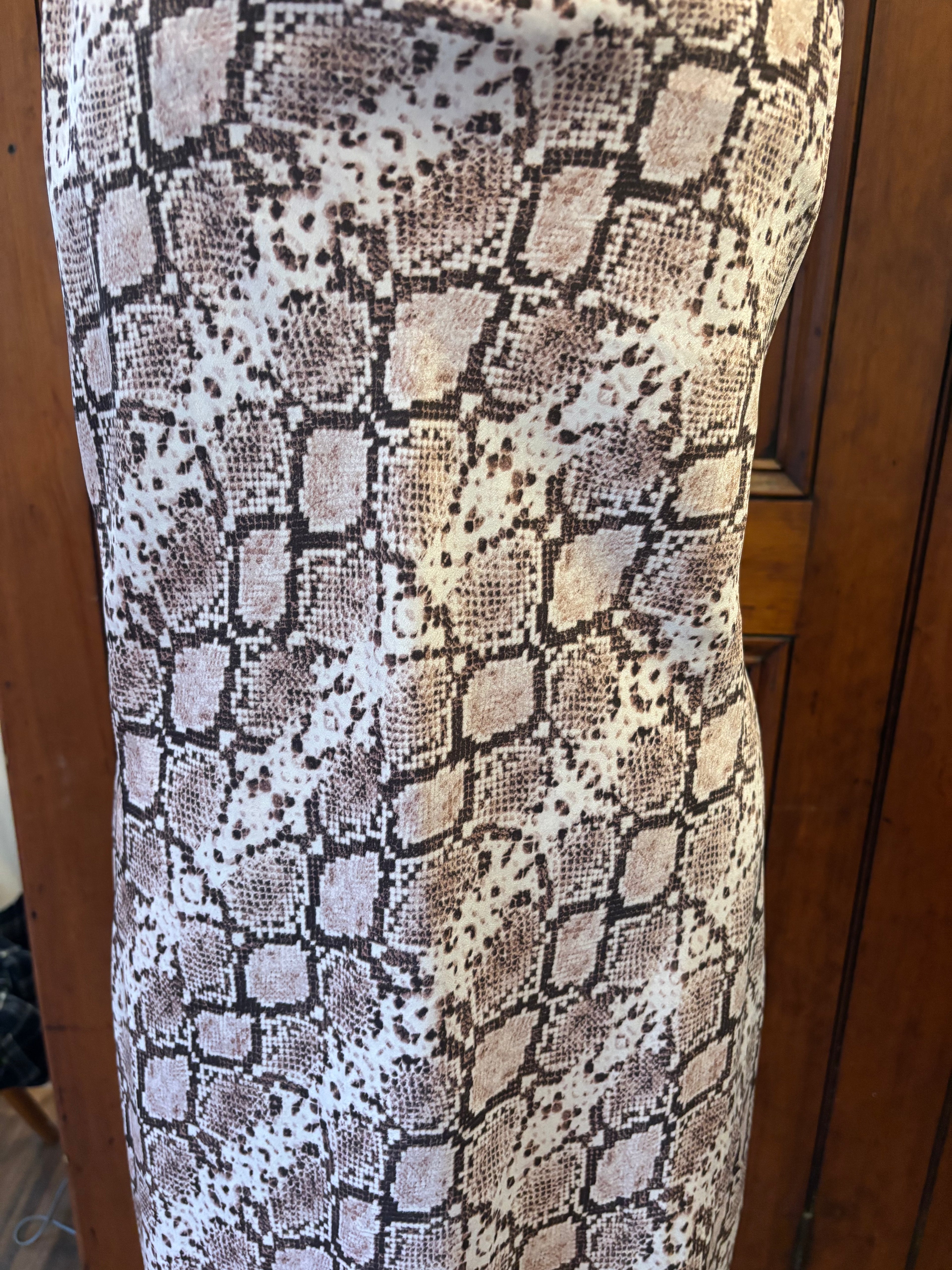 Banana Republic Casual Dress, Size 4