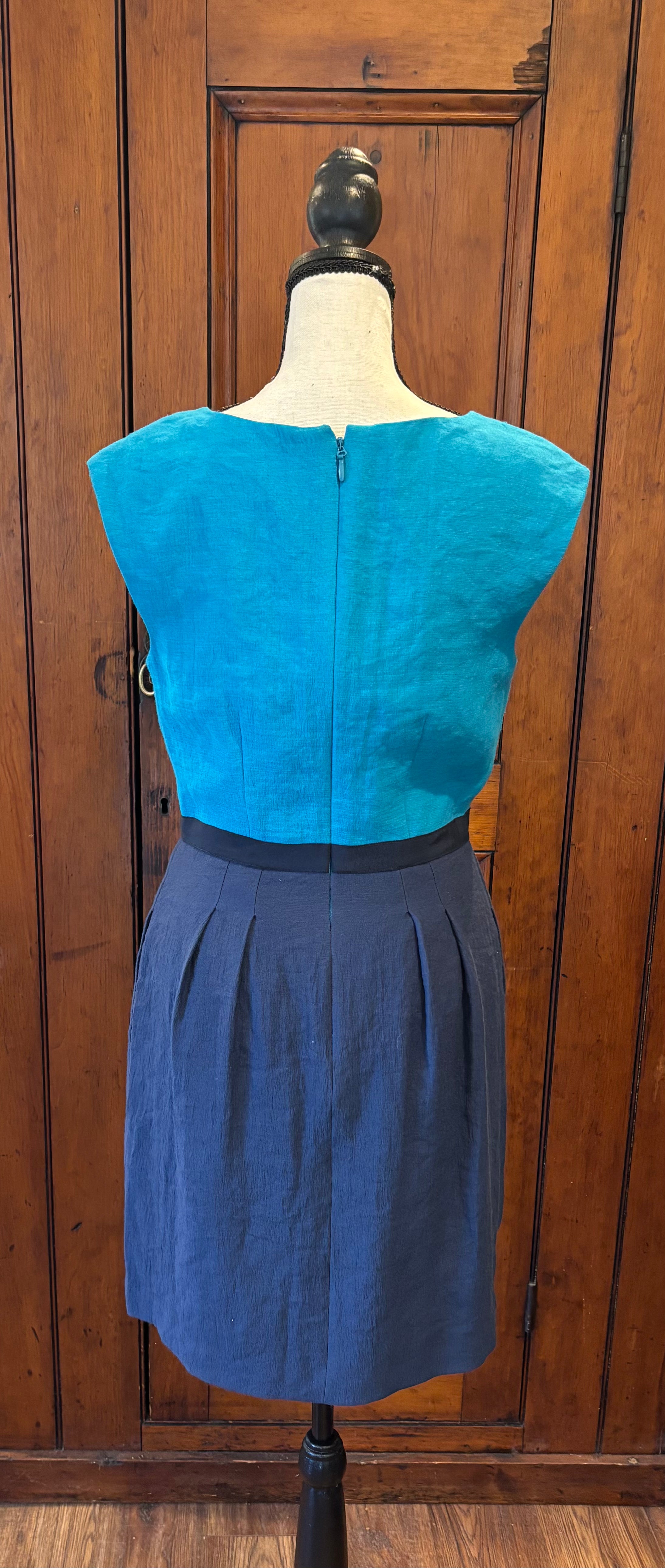 BCBGMAXAZRIA Casual Dress, Size 6