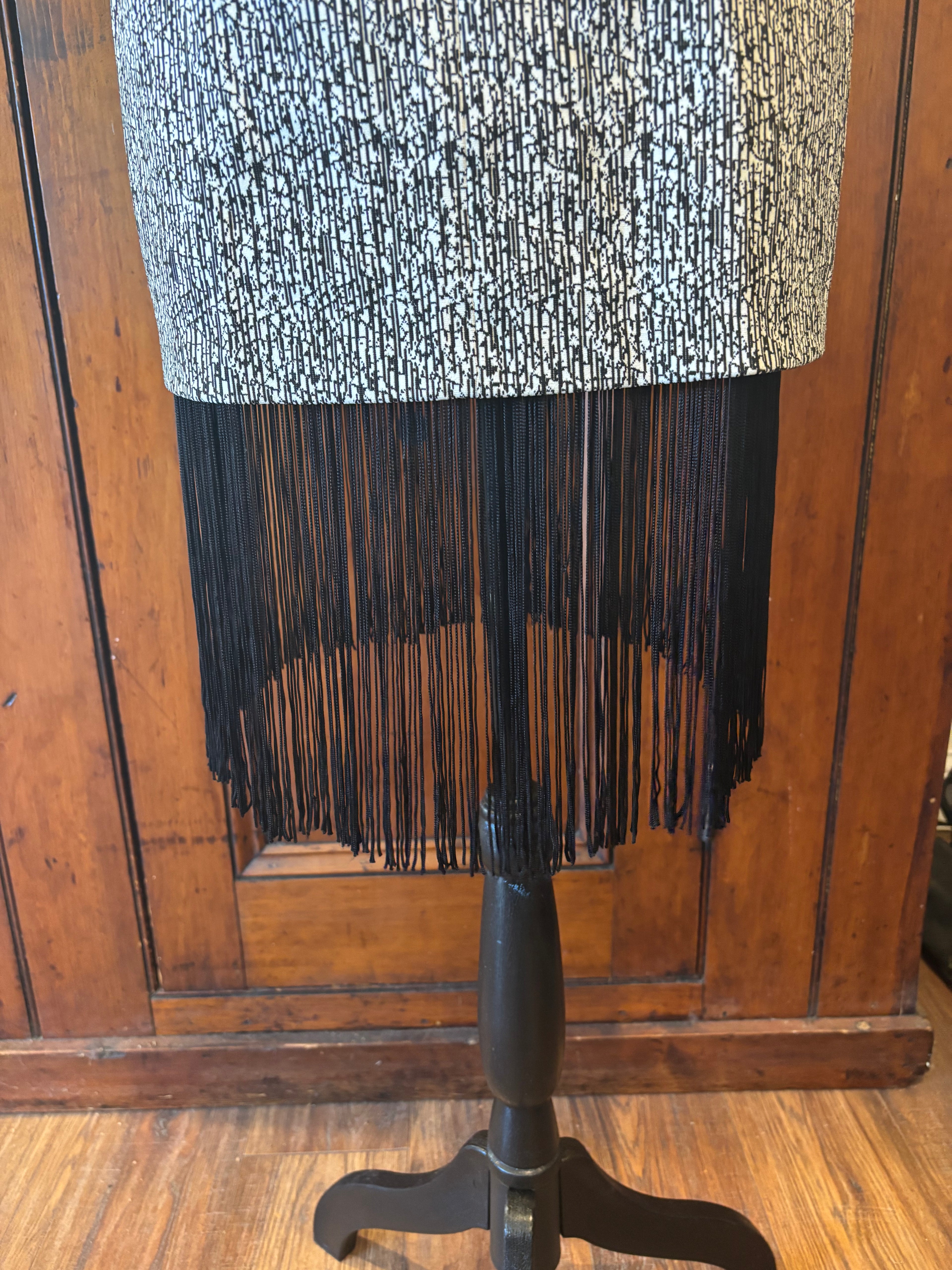 Sachin + Babi Cocktail Dress, Size 4