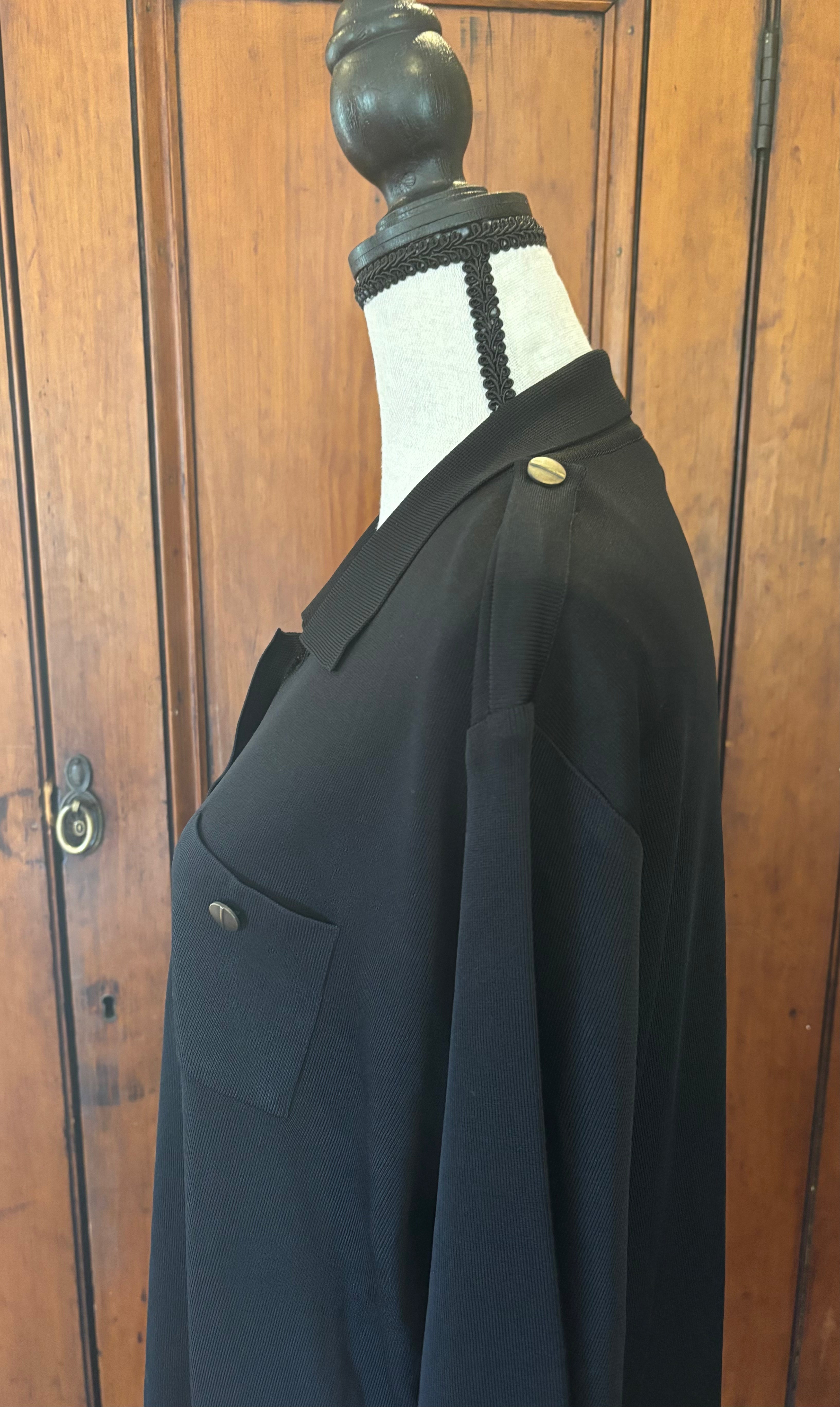 Misook Cardigan, Size Extra Large