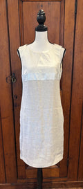 'S Max Mara Casual Dress, Size 6