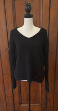 Abercrombie and Fitch Sweater, Size Small