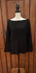 Robert Rodriquez Sweater, Size Small