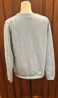 L.L.Bean Cardigan Sweater, Size Medium