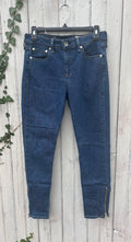 Rag & Bone Jeans, Size 29