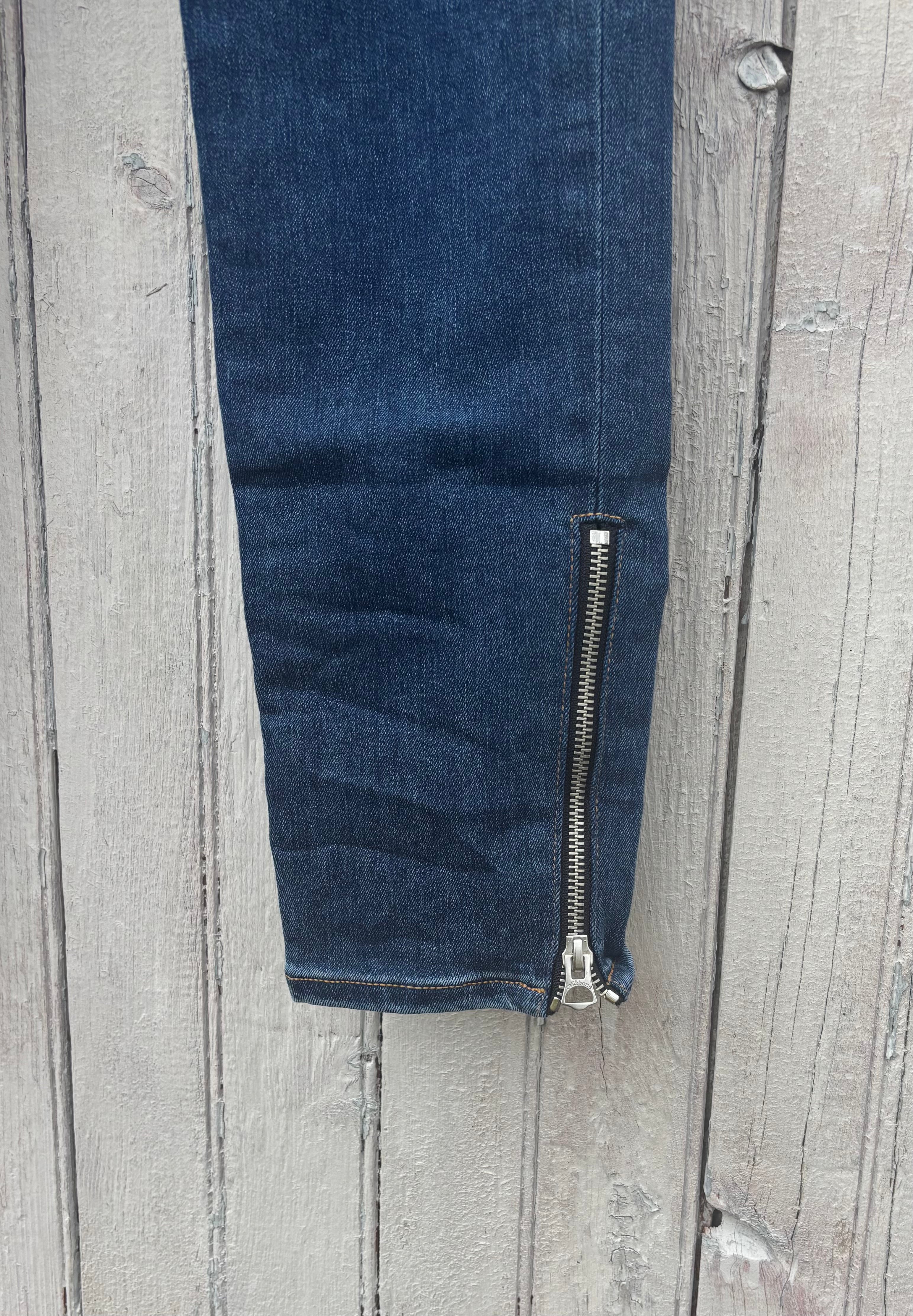 Rag & Bone Jeans, Size 29