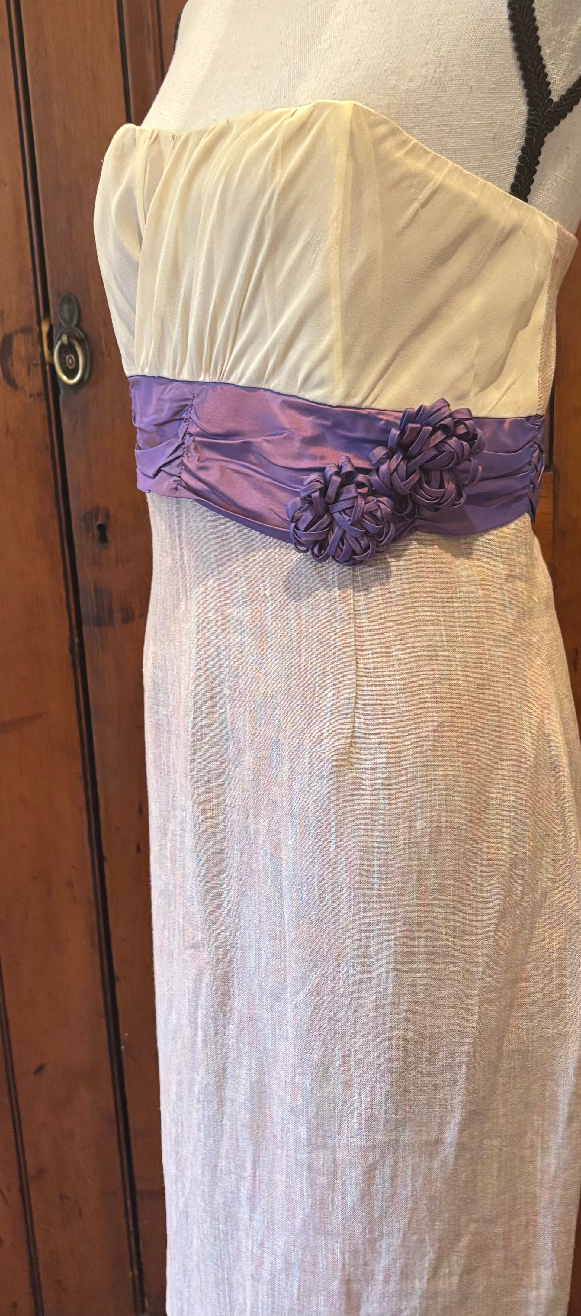 Tracy Reese Cocktail Dress, Size 8