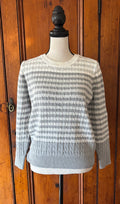 Karen Scott Sweater, Size Small