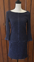 Rag & Bone Casual Dress, Size 2