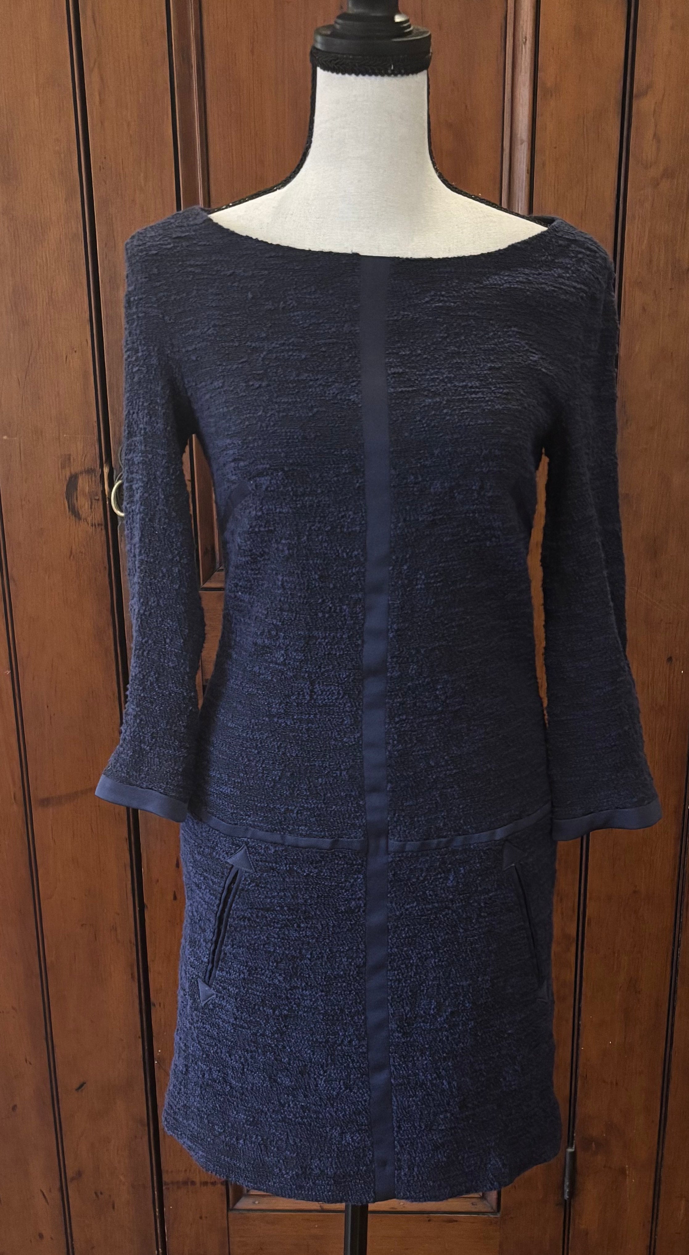 Rag & Bone Casual Dress, Size 2